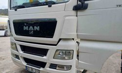 Akaryakıt istasyonunda şüpheli ölüm