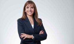 Akbank, Wings kredi kartına yeni özellik eklediğini duyurdu