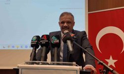 AKİB Genel Başkanı Hızar'dan sağduyu çağrısı