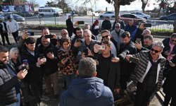 Akıllı telefonlar kamera ve fotoğraf makinesinin pabucunu dama attı