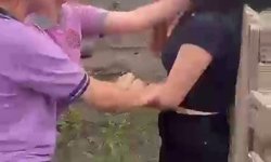 Akran zorbalığı cinsiyet dinlemiyor