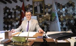 Alaşehir'in çehresi kentsel tasarım yarışmasıyla değişecek