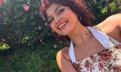 Almanya'dan tatil için İstanbul'a gelen turist otelde ölü bulundu