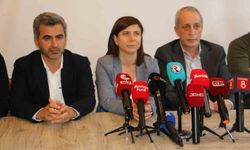 Amed Sportif Faaliyetler'den şampiyonluk yemeği