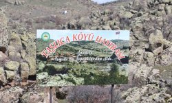 Anadolu'nun adı bu köyde doğdu: Taşlıca'nın bilinmeyen hikayesi