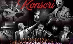 'Anadolu'nun Sesi' Menteşe'de yankılanacak