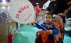 Anadolu'nun zenginliğine ilk günden yoğun ilgi