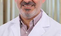 Ani ve şiddetli baş ağrılarına dikkat, her saniye hayati olabilir