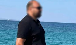 Ankara'da zihinsel engelli çalışanı ayağından vince astıkları iddiasıyla yargılanan 3 sanık tahliye edildi