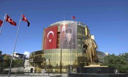 Anket firması Ege'deki sonuçları açıkladı