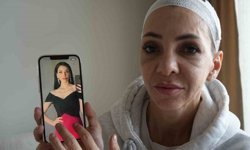 Anne ve oğlunu öldüresiye darp eden şüpheliler: 'Merdivenlerden düştü'