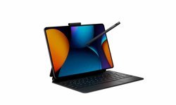 Anneler Günü için teknolojik hediye seçenekleri