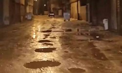 Araban eski günlerini arıyor