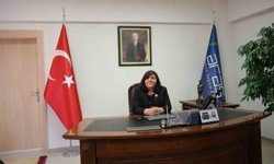 Aras Elektrik'ten Ardahan'a 2,3 Milyar TL'lik yatırım