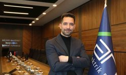 Aras Elektrik'ten Kars'ta güçlü altyapı ve kesintisiz enerji vurgusu