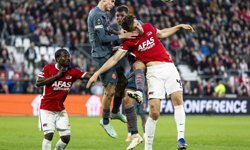 Arda Turan'lı Shakhtar Donetsk yarı finalde