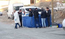 Arkadaşını pompalı tüfekle vurarak öldürdü