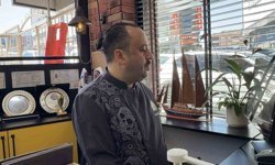 Arnavutköy'de ilginç olay: Aynı kişi adına 25 restorandan sipariş verildi