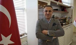 'Aromatör' ile iletişimde yeni dönem: Tat ve koku transferi hedefleniyor