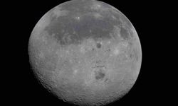 Artemis II görevinde Dünya'dan kat edilen en uzak mesafe rekoru kırıldı