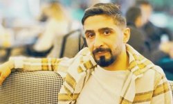 Artvin'de şüpheli ölümde 2 kişi tutuklandı