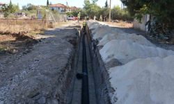 ASAT'tan Döşemealtı'na 7 yılda 2,4 milyar TL'lik yatırım desteği