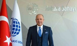 ASO Başkanı Ardıç: 'Teknoparklarda ürünleşme, ticarileşme ve ihracatta sıçrama zamanı'