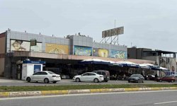 At eti skandalına adı karışan firma yetkilileri, Mersin'deki yolsuzluk operasyonunda gözaltında