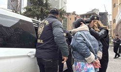 Avcılar'da tokatla başlayan tartışma cinayetle bitti: 1'i kadın 3 şüpheli gözaltına alındı