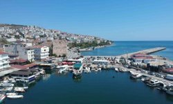 Ayakkabı şikayetleri zirvede: Sinop'ta tüketici başvurularında dikkat çeken artış