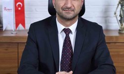 Aydem Enerji Perakende Grubu ve ATP'den karbon dönüşümünde iş birliği