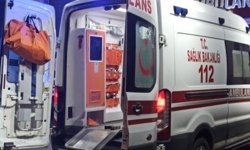 Aydın'da silahlı kavgada bir kişi hayatını kaybetti