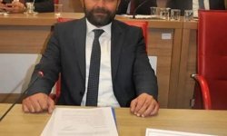 Aydın'da 'sinekle mücadele' idari yargıya taşınıyor