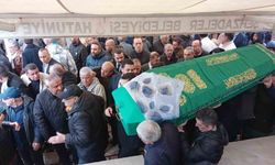 Aytaç ailesinin acı günü