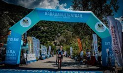 Babadağ Ultra Maratonu 2026, Fethiye'de başlıyor