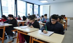 Bağcılar'da 9'uncu Bilgi Evi açıldı