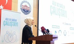 Bakan Göktaş: 'Sosyal ağ sağlayıcılara ve oyun platformlarına çocukların korunmasını esas alan önemli yükümlülükler getiriyoruz'