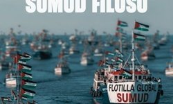 Bakan Gürlek: 'Adalet Bakanlığı olarak ortak vicdanı yaralayan her eylemin takipçisi olmaya devam edeceğiz'