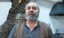 Balıkesir'de 1620 tarihi meşeye özel koruma