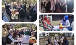 Bartın'da 7 köyde mobil sağlık taraması