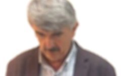 Başakşehir'deki silahlı kavganın görüntüleri ortaya çıktı