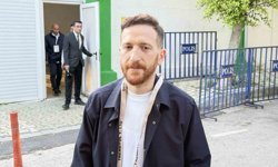 Başkan Dal şampiyonluğu vefat eden annesine armağan etti