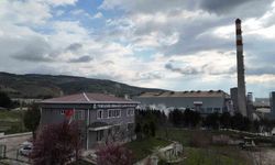 Başkan Ercan Özel: 'Tarımı geliştiren, sanayiyi ve ticareti birlikte büyüten bir anlayışla ilerliyoruz'