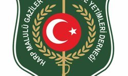 Başkan Kıyışkan'dan dikkat çeken açıklama