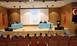 Başkan Ömeroğlu: '20 yıllık imar sorununu çözdük'