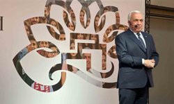 Başkan Özdemir Nilüfer'in iki yıllık tarım hamlesini anlattı