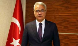 Başkan Özdemir: 'Tüm üyeler doğru komitelerde yer alacak'