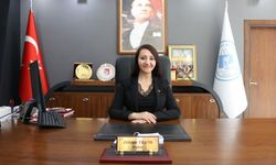 Başkan Tekin'den Başkan Bakkalcıoğlu'na sert cevap