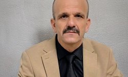 Başkan Yardımcısı Özkahya, 'Osmaneli neden üvey evlat muamelesi görüyor'