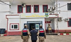 Batman'da aranan 50 kişi yakalandı